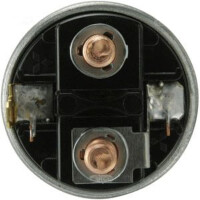 Solenoid Switch starter 12 V 51.4 mm HC-CARGO