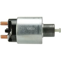 Solenoid Switch starter 12 V 51.4 mm HC-Cargo