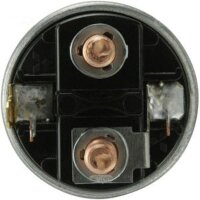 Solenoid Switch starter 12 V 51.4 mm HC-Cargo