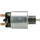 Solenoid Switch starter 12 V 51.4 mm HC-CARGO