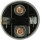 Solenoid Switch starter 12 V 51.4 mm HC-CARGO