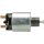 Solenoid Switch starter 12 V 51.4 mm HC-Cargo