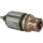 Armature starter 11 teeth HC-Cargo