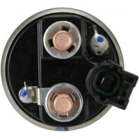 Magnetschalter Anlasser Starter 12 V 54 mm HC-CARGO