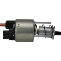 Magnetschalter Anlasser Starter 12 V 54 mm HC-Cargo