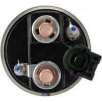 Magnetschalter Anlasser Starter 12 V 54 mm HC-Cargo