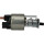 Magnetschalter Anlasser Starter 12 V 54 mm HC-CARGO