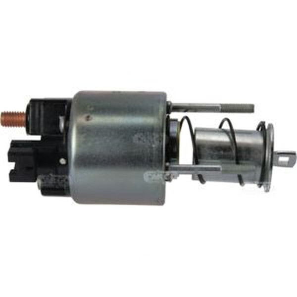 Magnetschalter Anlasser Starter 12 V 54 mm HC-CARGO