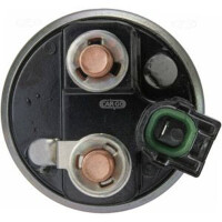 Magnetschalter Anlasser Starter 12 V 54 mm HC-CARGO