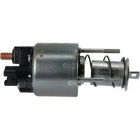 Magnetschalter Anlasser Starter 12 V 54 mm HC-Cargo