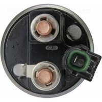 Magnetschalter Anlasser Starter 12 V 54 mm HC-Cargo