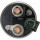 Magnetschalter Anlasser Starter 12 V 54 mm HC-CARGO