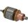 Armature starter 11 Teeths HC-CARGO