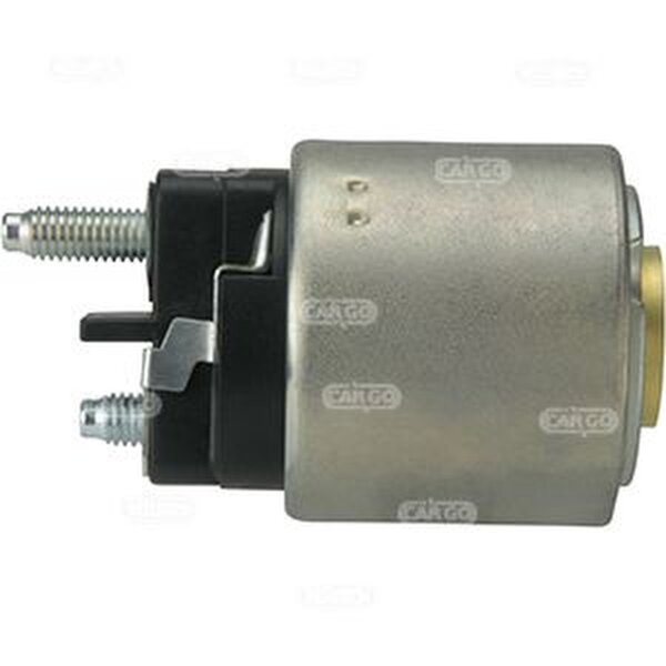 Solenoid Switch Starter HC CARGO for PEUGEOT