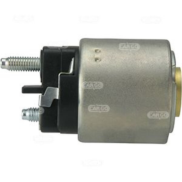Magnetschalter Anlasser Starter 12 V 54,1 mm HC-CARGO