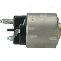 Magnetschalter Anlasser Starter 12 V 54,1 mm HC-CARGO