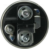 Magnetschalter Anlasser Starter 12 V 54,1 mm HC-CARGO