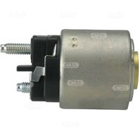 Magnetschalter Anlasser Starter 12 V 541 mm HC-Cargo