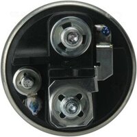 Magnetschalter Anlasser Starter 12 V 541 mm HC-Cargo