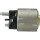 Magnetschalter Anlasser Starter 12 V 54,1 mm HC-CARGO