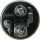 Magnetschalter Anlasser Starter 12 V 54,1 mm HC-CARGO