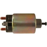 Magnetschalter Starter 12 V 52,6 mm HC-CARGO für...