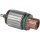Armature starter 10 teeth HC-Cargo