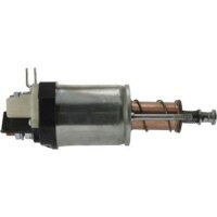 Magnetschalter Anlasser Starter 12 V 548 mm HC-Cargo