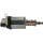 Magnetschalter Anlasser Starter 12 V 54,8 mm HC-CARGO