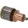 Armature starter 15 Teeths HC-CARGO