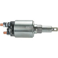 Magnetschalter Anlasser Starter 24 V 61,5 mm HC-CARGO