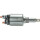 Magnetschalter Anlasser Starter 24 V 61,5 mm HC-CARGO