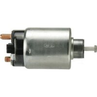 Solenoid switch starter motor 12 V 52.5 mm HC-CARGO...