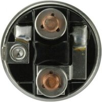Solenoid switch starter motor 12 V 52.5 mm HC-CARGO...