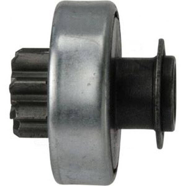 Freewheel Gear starter 8 Teeths Clockwise rotation HC-CARGO