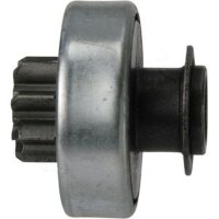 Freewheel Gear starter 8 Teeths Clockwise rotation HC-CARGO