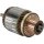 Armature starter 9 teeth HC-Cargo
