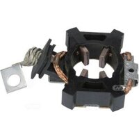 Holder carbon brushes 12 V 68 mm HC-Cargo