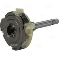 Repair Kit Planetary Gearbox (Starter) HC CARGO for RENAULT