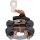 Holder carbon brushes 12 V 62 mm HC-CARGO