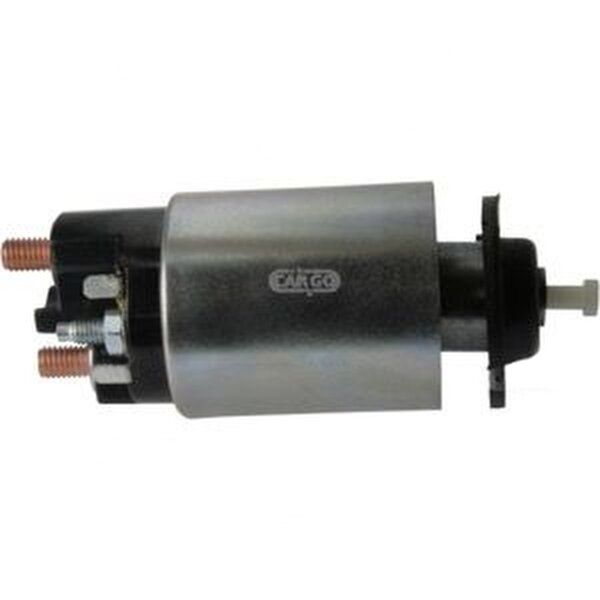 Solenoid Switch starter 12 V 51.2 mm HC-Cargo
