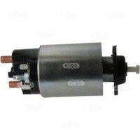 Magnetschalter Starter HC CARGO F032239823