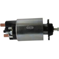 Magnetschalter Anlasser Starter 12 V 51,2 mm HC-CARGO