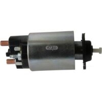 Solenoid Switch starter 12 V 51.2 mm HC-Cargo
