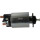 Magnetschalter Anlasser Starter 12 V 51,2 mm HC-CARGO