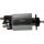 Solenoid Switch starter 12 V 51.2 mm HC-Cargo