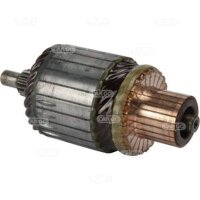 Anchor Starter 13 Teeth HC CARGO F032239829