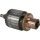 Anker Anlasser Starter 13 Zähne HC-Cargo