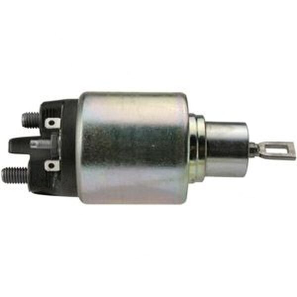 Solenoid Switch starter 12 V 52.3 mm HC-Cargo