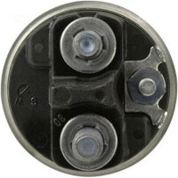 Magnetschalter Anlasser Starter 12 V 52,3 mm HC-CARGO